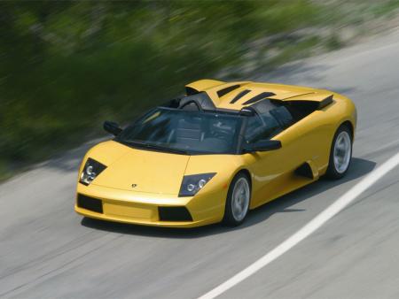 sa c la lamborghini ma voiture preferer ellle tue !!!!!