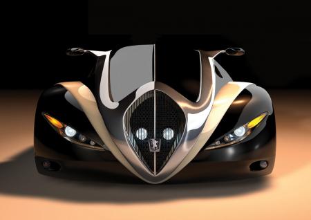 sa c un bolide du futur ptdr !!!!!!!!